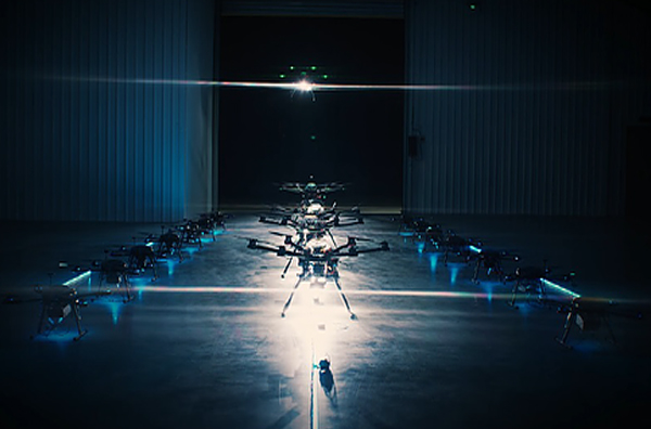 8856a5_4077350f535e49f4b6e2161bb462089d~mv2