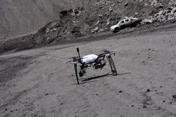 Innovative RPAS Melbourne