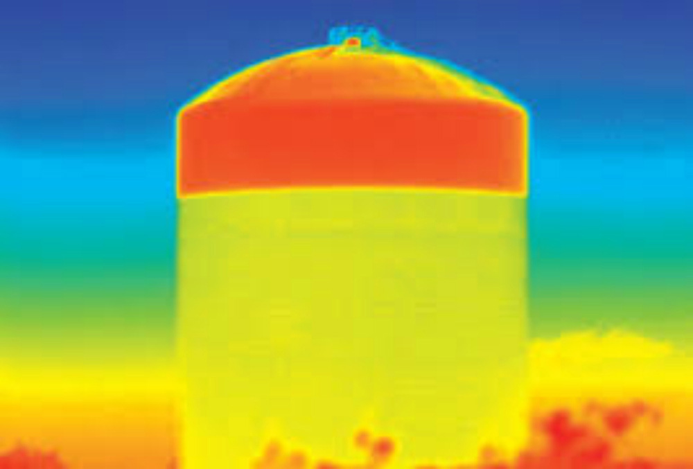 drone-tank-inspection