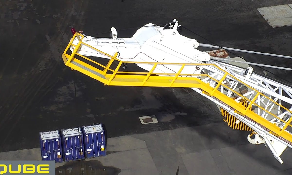 Affordable Softwash Australia