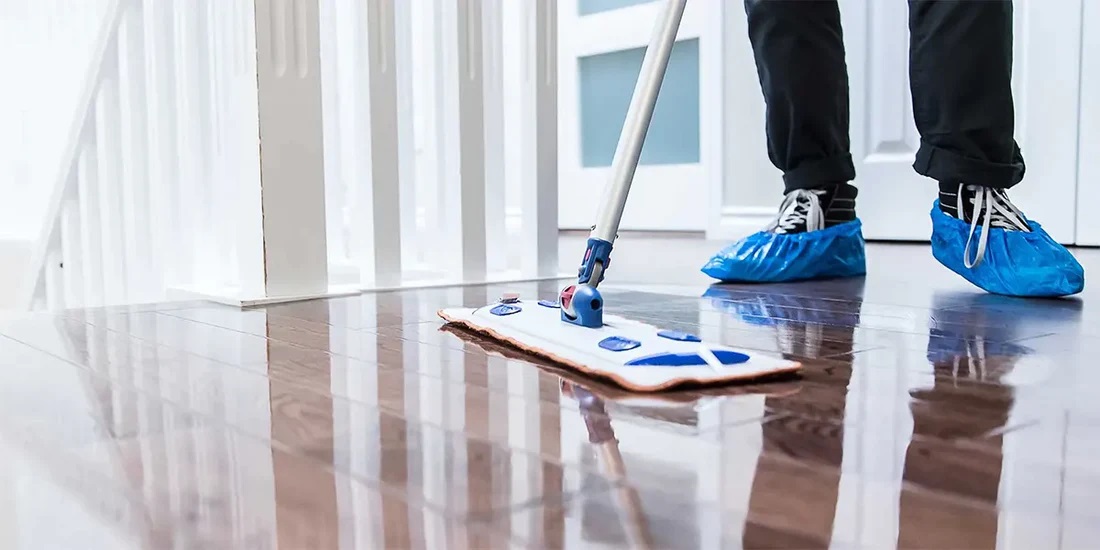 Softwash Cleaning Melbourne